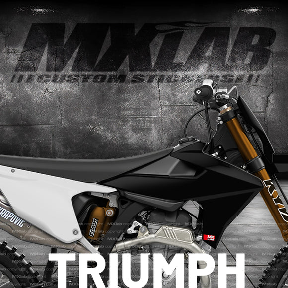 Triumph