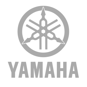 Yamaha run