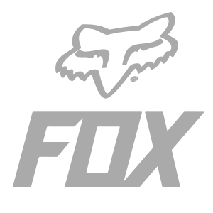 Casque Fox
